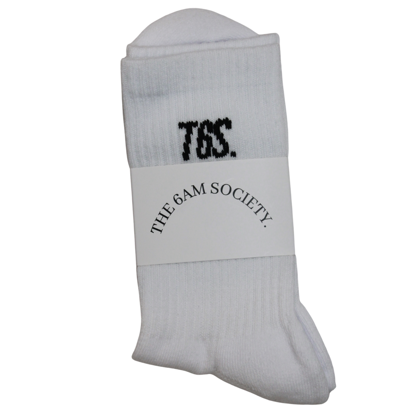 Unisex T6S. Socks